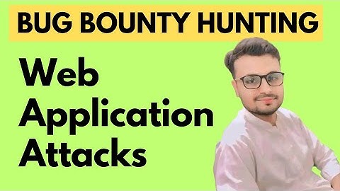 Validation Bypass: How to Exploit Client & Server-Side Security Flaws