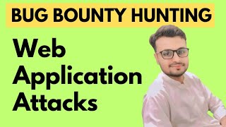 Validation Bypass: How to Exploit Client & Server-Side Security Flaws