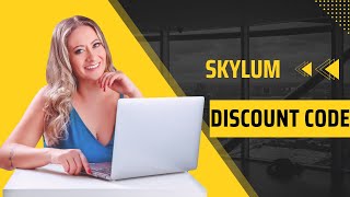 Skylum Promo Codes for 2025 · Get a 40% Discount · Score 40% Off ·Up to 83% Off Sale-a2zdiscountcode