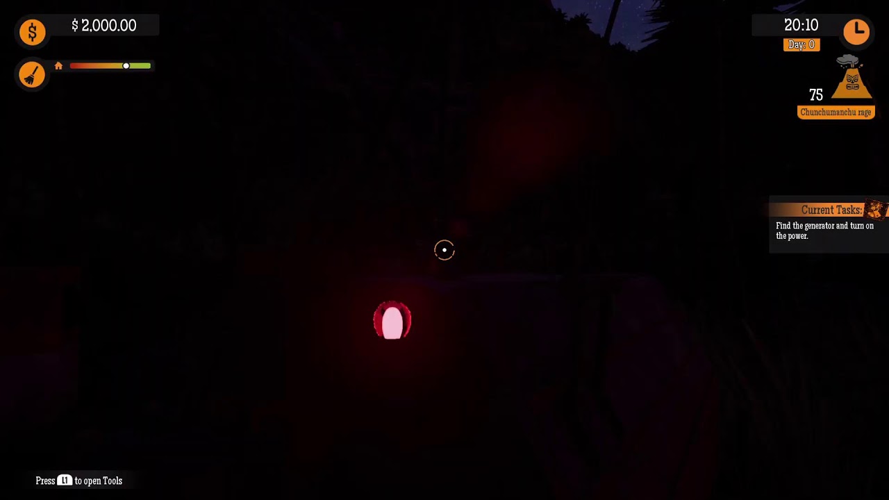 Tidal Wave Vibes N GSS🍻💨 #PS5Live #WTFmoments #Survival # ...