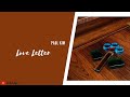 Paul Kim - Love Letter (사랑하는 당신께) | Lirik &amp; Terjemahan
