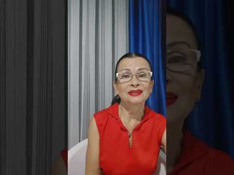 Как стать мастером маникюра за 1,5 месяца