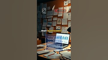 How I Make $10,000/Day on Amazon FBA with $500 Starting Capital(2025 Blueprint Revealed)