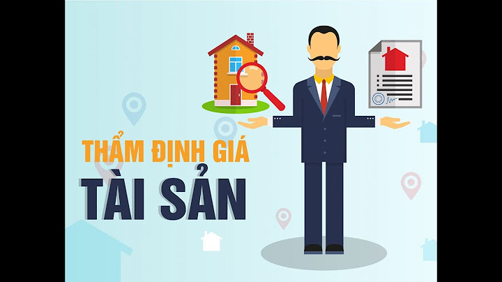 Án phí không có giá ngạch là gì