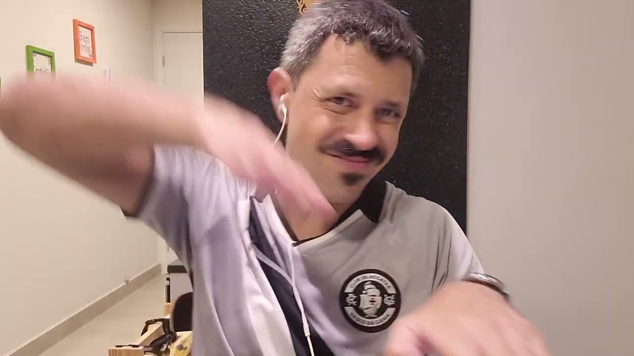 INACREDITÁVEL: A CBF ODEIA O VASCO | Últimas notícias do Vasco