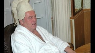 Прикольные картинки Подборка смешных фото выпуск 29 Прикольные картинки Подборка смешных фото выпуск 29
