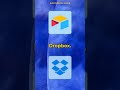 Connect Airtable + Dropbox | puq.ai Workflow Automation