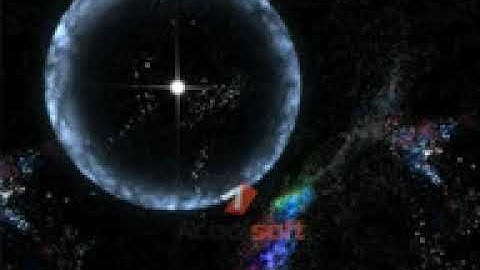 تلاوة من سورة الدخان بصوت المؤذن حمد الدغريري