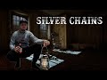 Horror Stream With: Silver Chains