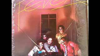 Fever - Dreams & Desire