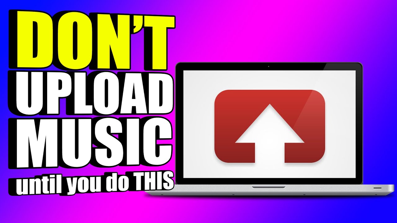 Soundcloud 101 Best Times To Post On Soundcloud Gemtracks Beats