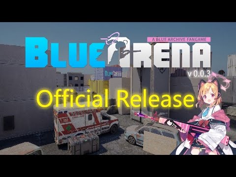 www.youtube.com