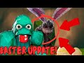 🔥🔥 THE NEW EASTER UPDATE IS INSANE !? 🔥🔥
