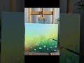 #howtopaint #art #painting #acrylicpainting #paintingtutorial #landscapepainting