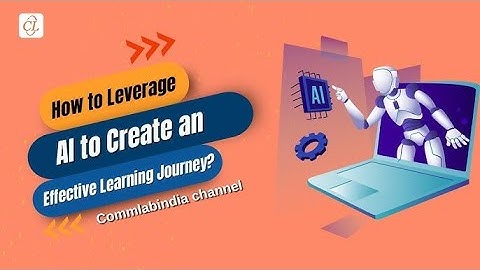 How AI Will Change Video Creation Forever