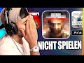 DIESES COD solltet ihr NIE WIEDER spielen...