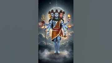 Laagi Lagan Sankara ! mahadev status ! sawan status 2025 #mahadev #kdstatus #sawan #shorts