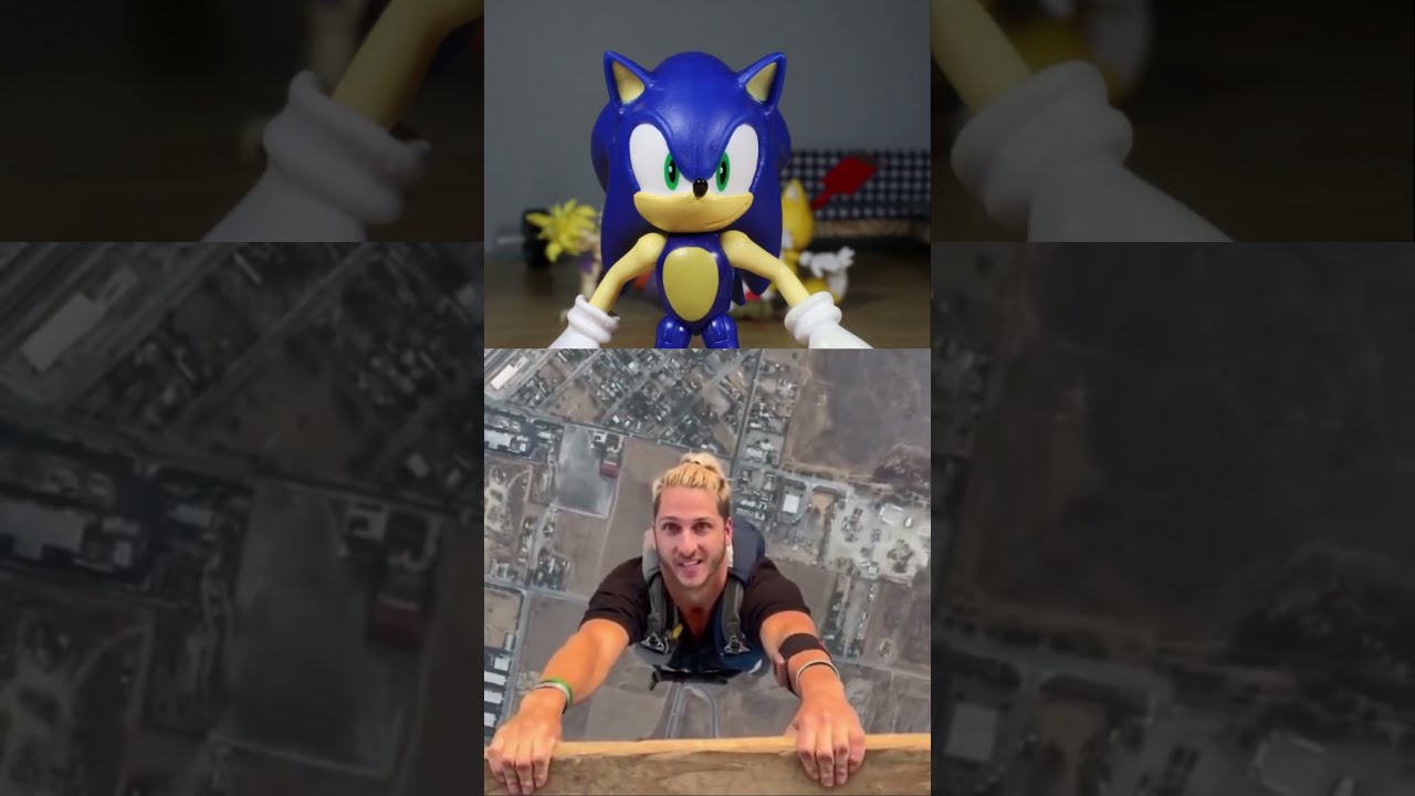 BRo HaS NO FEaR