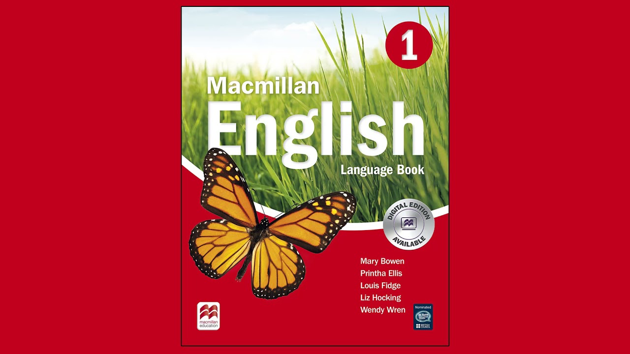 macmillan-english-language-book-1-cd2-youtube