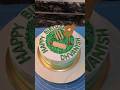 Cricket Theme Cake🏏|#cakedecoration#cakedesign#cricketlover#themecakeideas#cricketthemecake#trending