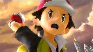 Gotta Smash 'Em All!!