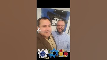 Thumbnail of Shana Tova shalom Yom Kippur Rosh Shanahan #california #jewish_music #yomkippur #shalom
