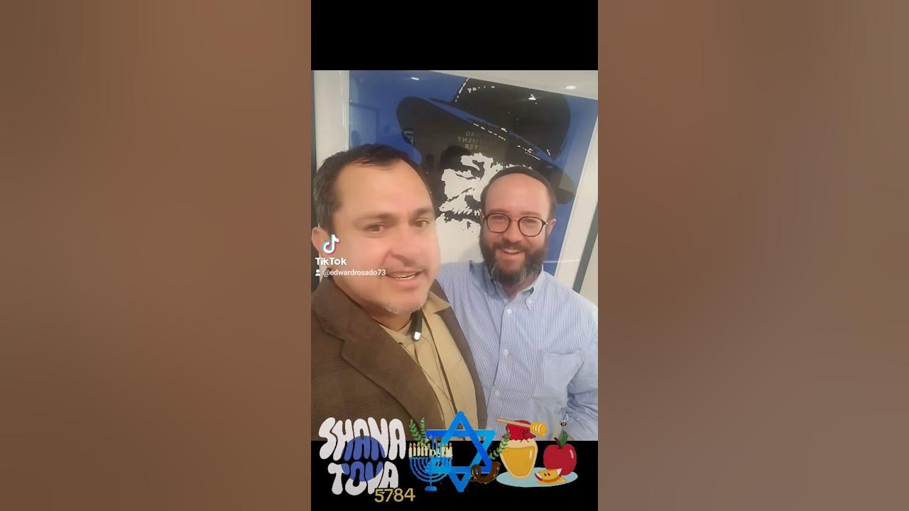 Shana Tova shalom Yom Kippur Rosh Shanahan #california #jewish_music #yomkippur #shalom