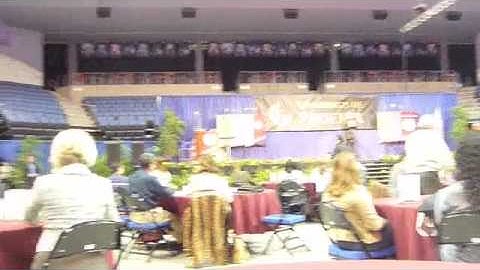 Accelerated Relationship Development UOP