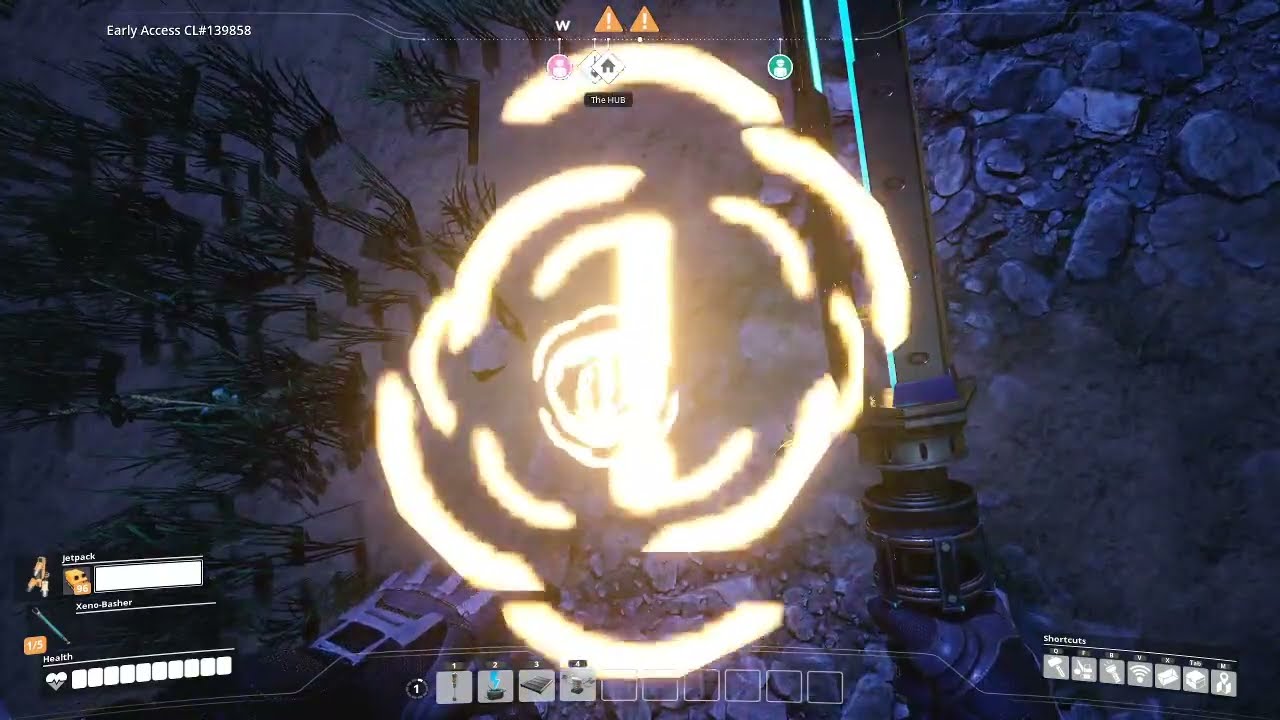 2021: RIP PogChamp (Full Broadcast Part 4)