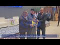 بسكرة ملتقى وطني حول اللغة العربية إبان فترة الاحتلال الفرنسي 