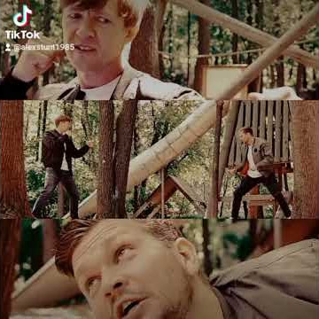 Soon! 👊🎥 Singer Jackie Chan - 