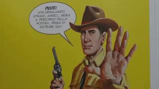 Tex70 1