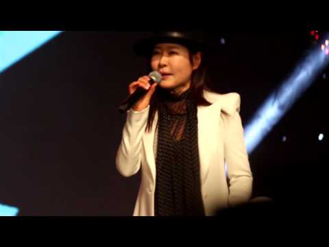 유지나 (신곡)돈돈 돈타령(성인가요 베스트)라이브동영상