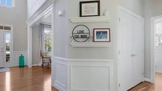 2534 Acorn Lane video tour