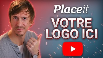 Comment créer un générique youtube : site pour créer une intro youtube en ligne !