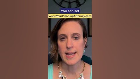 How do I Avoid Probate?