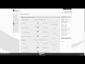Sistema de información del estudiante (SIS) - StudentVUE