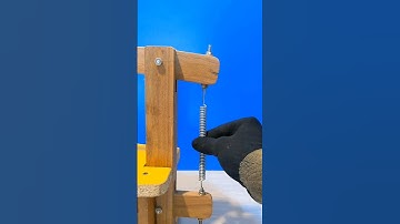 Making a tool  For scroll saw Tips #shorts