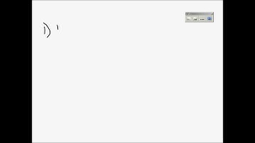 kuta evaluating functions