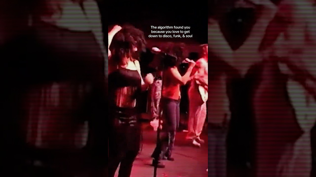 Delicious Band Official YouTube