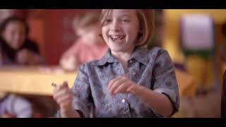 Martha Speaks Finding