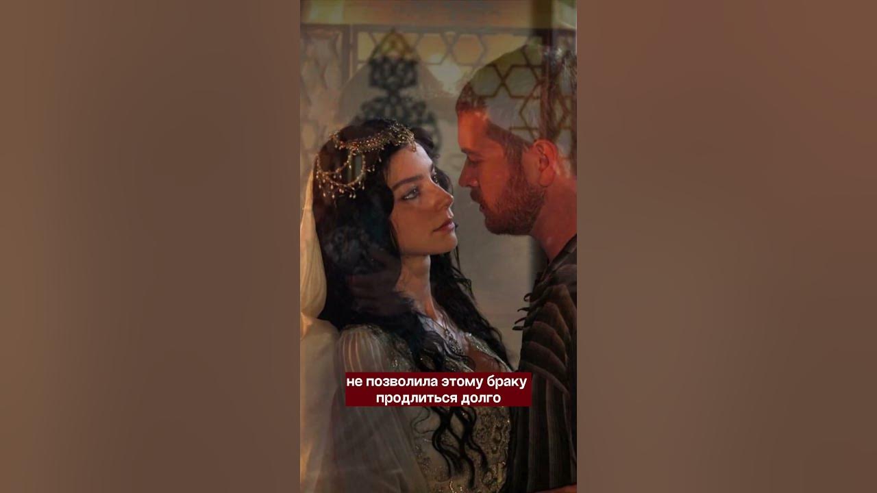 Сан арасындағы порно видеолар