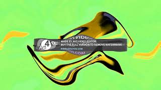 Unpreview 214537 V2 Center Effects Opposite Center Effects