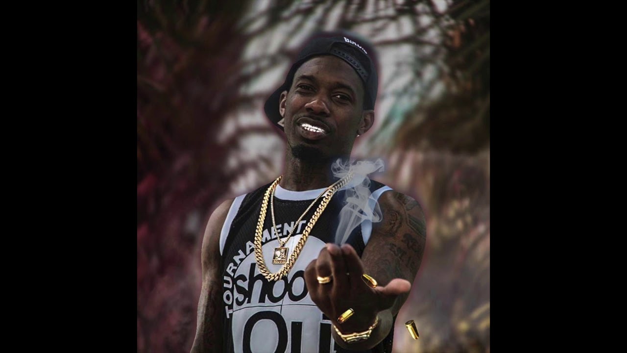 Kolyon - Walk Down (prod.Conradonthebeat) - YouTube