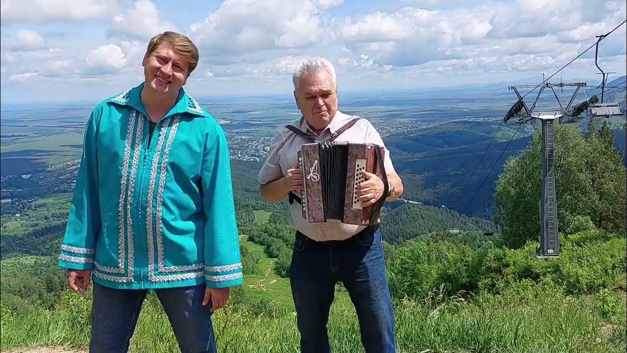 Шипков стерлитамак. Шипков стерлитамак. Шипков стерлитамак. Шипков стерлитамак. Шипков стерлитамак.