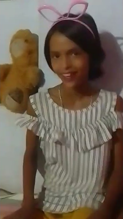 shahin. tik. tok. vedeo.  yasmin.  123. k. ## short