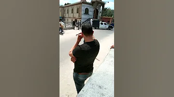 جريمه قتل كفر الدوار 2020 