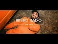 Miniature de la vidéo de la chanson San Holo Presents: Bitbird Radio #055