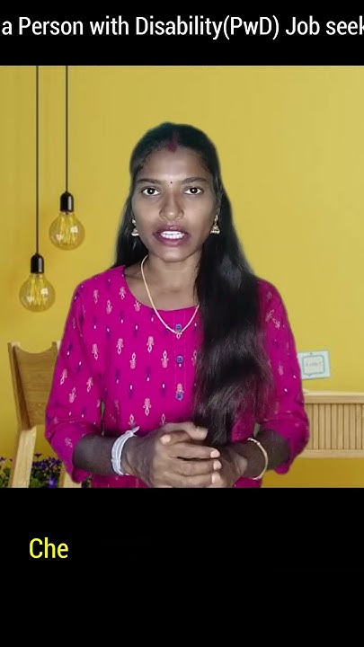 Permanent Work From Home | Data Annotation Engineer Jobs | IGT ...