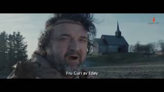 Fru Guri av Edøy -SKALDEN by K2 FilmProductions 218 views 6 years ago 47 seconds